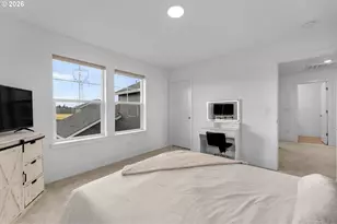 27143 SW Trillium Ln, Wilsonville, OR 97070 - Photo 36