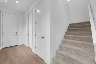 27143 SW Trillium Ln, Wilsonville, OR 97070 - Photo 24