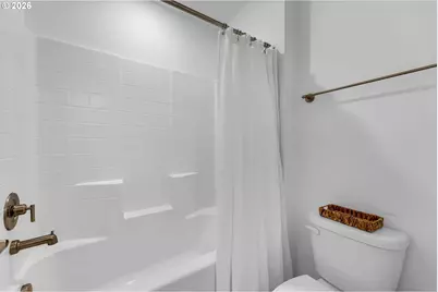 27143 SW Trillium Ln, Wilsonville, OR 97070 - Photo 38