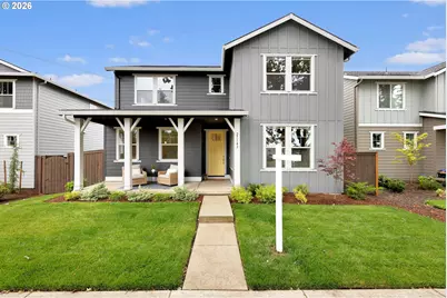 27143 SW Trillium Ln, Wilsonville, OR 97070 - Photo 1