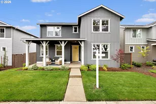 27143 SW Trillium Ln, Wilsonville, OR 97070 - Photo 1