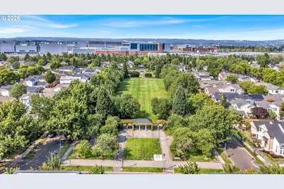 1370 NE Orenco Station Pkwy #26, Hillsboro, OR 97124 - Photo 24