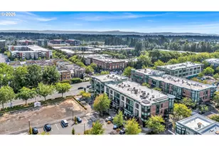 1370 NE Orenco Station Parkway, Hillsboro, OR 97124 - Photo 22