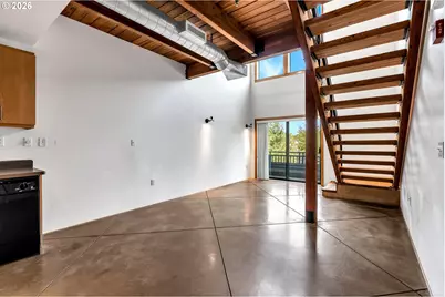 1370 NE Orenco Station Pkwy #26, Hillsboro, OR 97124 - Photo 6