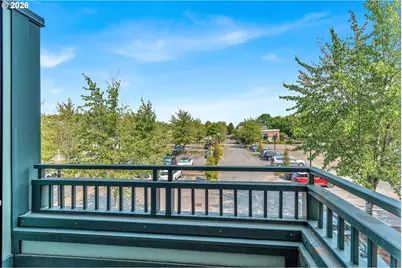 1370 NE Orenco Station Pkwy #26, Hillsboro, OR 97124 - Photo 10