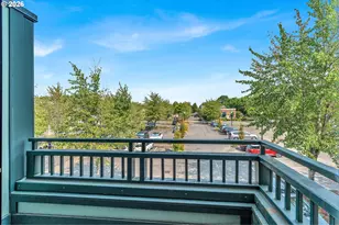 1370 NE Orenco Station Parkway, Hillsboro, OR 97124 - Photo 10