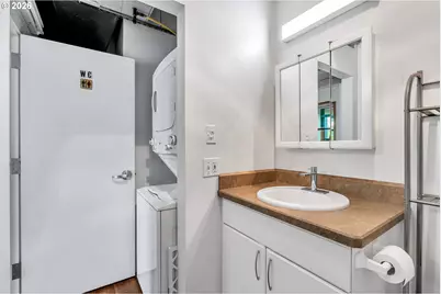 1370 NE Orenco Station Pkwy #26, Hillsboro, OR 97124 - Photo 18