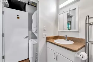 1370 NE Orenco Station Parkway, Hillsboro, OR 97124 - Photo 18