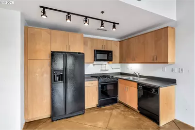 1370 NE Orenco Station Pkwy #26, Hillsboro, OR 97124 - Photo 8