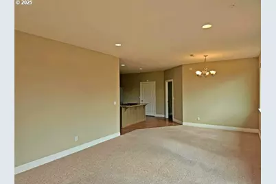 953 Inlet Loop, Coos Bay, OR 97420 - Photo 6