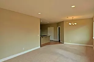 953 Inlet Loop, Coos Bay, OR 97420 - Photo 6