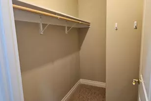 953 Inlet Loop, Coos Bay, OR 97420 - Photo 18