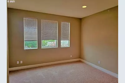 953 Inlet Loop, Coos Bay, OR 97420 - Photo 12