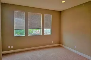 953 Inlet Loop, Coos Bay, OR 97420 - Photo 12