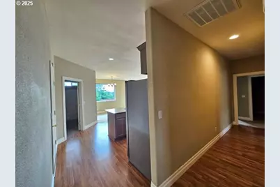 953 Inlet Loop, Coos Bay, OR 97420 - Photo 20