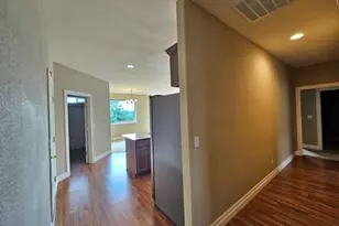 953 Inlet Loop, Coos Bay, OR 97420 - Photo 20