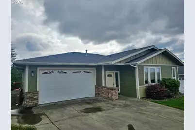 953 Inlet Loop, Coos Bay, OR 97420 - Photo 2