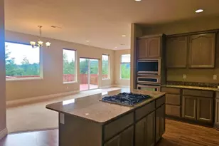 953 Inlet Loop, Coos Bay, OR 97420 - Photo 8