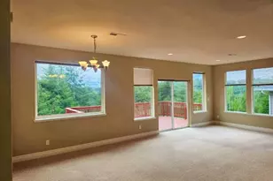 953 Inlet Loop, Coos Bay, OR 97420 - Photo 4