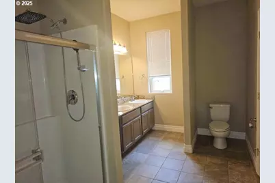 953 Inlet Loop, Coos Bay, OR 97420 - Photo 14