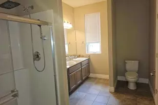 953 Inlet Loop, Coos Bay, OR 97420 - Photo 14