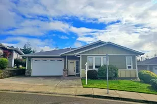 953 Inlet Loop, Coos Bay, OR 97420 - Photo 1