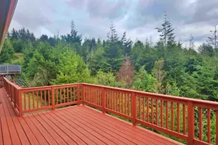 953 Inlet Loop, Coos Bay, OR 97420 - Photo 22