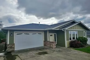 953 Inlet Loop, Coos Bay, OR 97420 - Photo 1