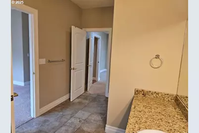 953 Inlet Loop, Coos Bay, OR 97420 - Photo 16