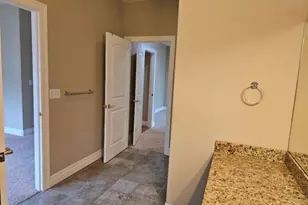 953 Inlet Loop, Coos Bay, OR 97420 - Photo 16