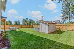10910 NE 88th Ave, Vancouver, WA 98662 - Photo 30