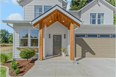 10910 NE 88th Ave, Vancouver, WA 98662 - Photo 4