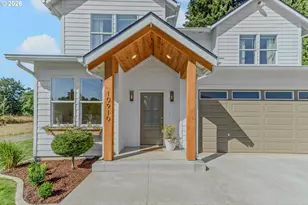 10910 NE 88th Ave, Vancouver, WA 98662 - Photo 4
