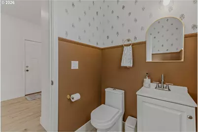 10910 NE 88th Ave, Vancouver, WA 98662 - Photo 8