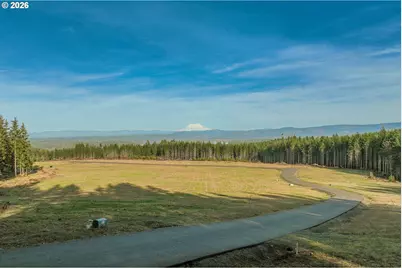 Silverwood Dr #C2, Castle Rock, WA 98611 - Photo 12