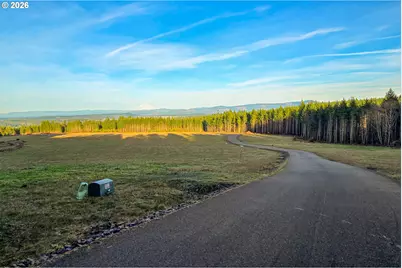 Silverwood Dr #C2, Castle Rock, WA 98611 - Photo 18