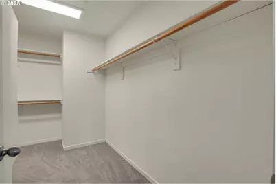 4264 SW Highgate Ter, Beaverton, OR 97078 - Photo 24