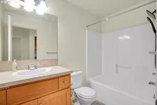 4264 SW Highgate Terrace, Beaverton, OR 97078 - Photo 30