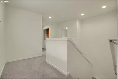 4264 SW Highgate Ter, Beaverton, OR 97078 - Photo 18