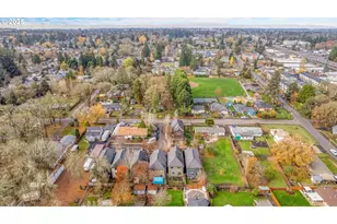 4264 SW Highgate Terrace, Beaverton, OR 97078 - Photo 38