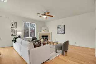 4264 SW Highgate Terrace, Beaverton, OR 97078 - Photo 6