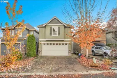 4264 SW Highgate Ter, Beaverton, OR 97078 - Photo 2