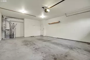 4264 SW Highgate Terrace, Beaverton, OR 97078 - Photo 34