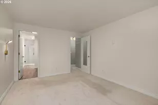 8720 SW Tualatin Rd, Tualatin, OR 97062 - Photo 14