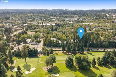8720 SW Tualatin Rd #324, Tualatin, OR 97062 - Photo 24
