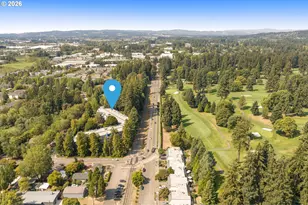 8720 SW Tualatin Rd, Tualatin, OR 97062 - Photo 22