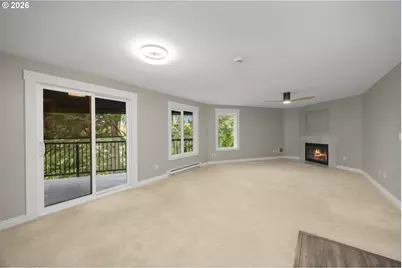 8720 SW Tualatin Rd #324, Tualatin, OR 97062 - Photo 6