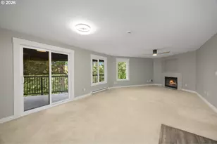 8720 SW Tualatin Rd, Tualatin, OR 97062 - Photo 6