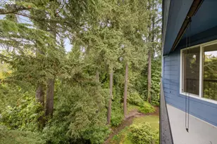 8720 SW Tualatin Rd, Tualatin, OR 97062 - Photo 20