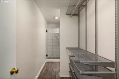 8720 SW Tualatin Rd #324, Tualatin, OR 97062 - Photo 14